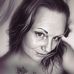 Deana M. Vickers - Facebook