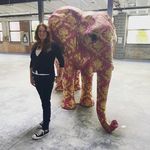 Deanna Vickers - @deannatwothousand - Instagram