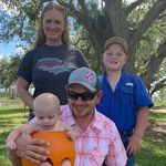 Deanna Vickers - @carterbug76 - Instagram