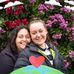 Deanna Vickers - Facebook