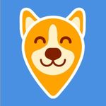 Deanna Vickers - @doodropapp - Instagram
