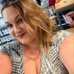 Deanna Vickers - @bsttingznlyferalrdymyn - Instagram