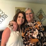 Deanne Vickers Edgell - @deanne_vickers_edgell - Instagram