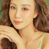 dennavickersp - @dennavickers - TikTok