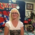 Deana Vogel - @deanaweller - Instagram