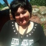 Deanna Kay Vogel - @dakotarose49 - Instagram