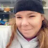 Deanna Vogel667 - @deannavogel1 - TikTok