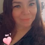 Deanna Vogel - @dvogel82872 - Instagram