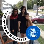 Deanna Vogel - @vogeldeanna7 - Instagram