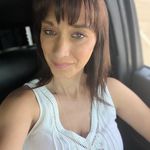 Deanna Vogel - @dsuevogel - Instagram