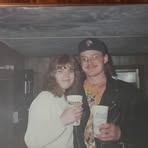 Deanna Vogel - Facebook
