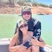 Deanna Vogel - Facebook