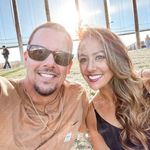 Deanna Vogel - @deannajvogel - Instagram