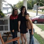 Deanna Vogel - @deanna.vogel.7370 - Instagram