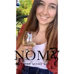 Deanna Vogel - Facebook