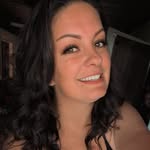 Deanna Vogel Dorador - @de.an.nahh - Instagram