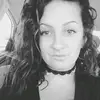 Deanna Vogel Dorador - @deannavogeldorado - TikTok