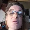 deannavogel462 - @deannavogel462 - TikTok