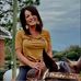 Deana Waldron - Facebook