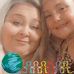 Deanna Glidewell Waldron - Facebook