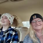 Deanna Waldron - @deewaldron.4 - Instagram