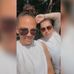 Deanna Waldron - Facebook