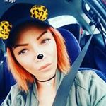 Deanna Waldron - @waldrondeanna - Instagram