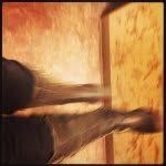 Deanna Waldron - @d_analog - Instagram