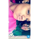 Deanna Waldron - @babyydee16 - Instagram