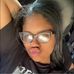 Deanna Waldron - Facebook