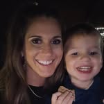 Deanna Waldron - @dmwaldron13 - Instagram