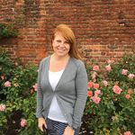 Deanna Waldron - @deanna_waldron - Instagram