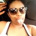 Deanna Waldron - Facebook