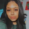 Deanna Waldron - @deannawaldron01 - TikTok