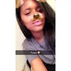 Deanna Waldron - @deannawaldron - TikTok