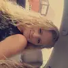 deannawaldron618 - @deannawaldron618 - TikTok