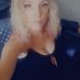 Deanne Waldron - Facebook