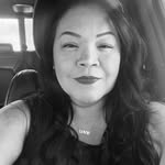 Coast Salish Cleaning Services - @deanna_wallace1978 - Instagram