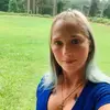 DeAnna wall - @deannawall4 - TikTok