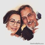 DeAnna Wall - @deanna_nerren1971 - Instagram