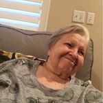 Deanna Wall - @grannydeanna - Instagram