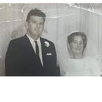 Deanna Wall - Facebook