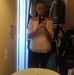 Deanna Wall - Facebook