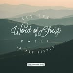 deanna wall - @in_all_ways_acknoledge_him - Instagram