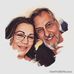 DeAnna Wall - Facebook