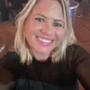 Deanna wall - @deannawall67 - TikTok