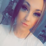 Deanna Wall - @deannamelodyy - Instagram