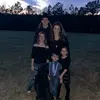 Deanna Wall - @deanna.d.wall86 - TikTok