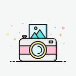 Deanna Wall - @deanna.wall.photography - Instagram