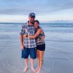 DeAnna Wall - @gizgracie - Instagram